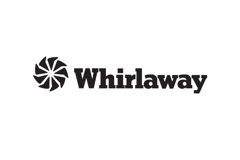 Whirlaway in Aguanga